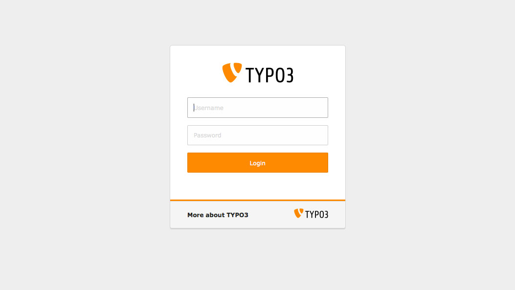 typo3_name.jpg