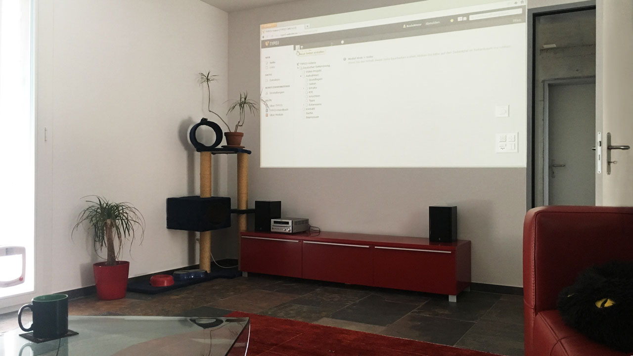typo3lernen.jpg