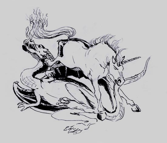 unicorn_dragon.jpg
