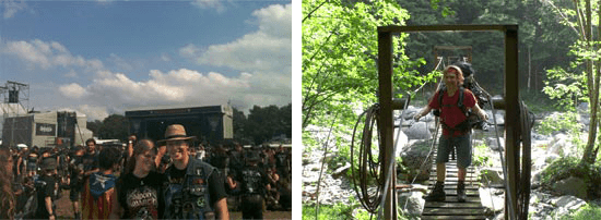 wacken_wandern.png