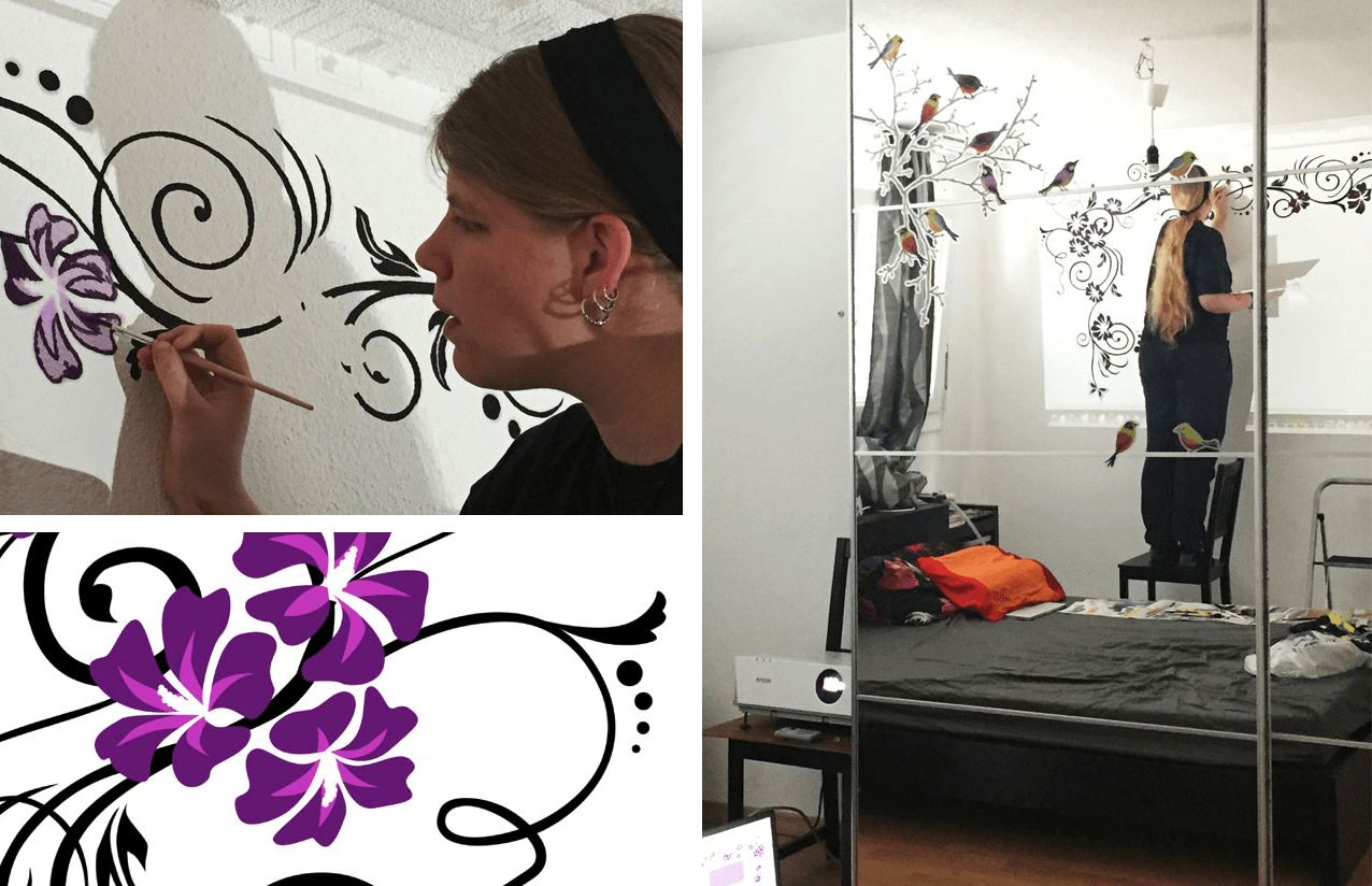 wandbild_mirjam_zeichnen.png
