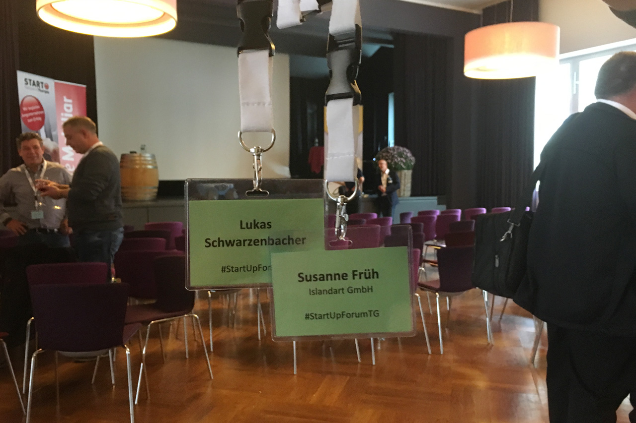 wega_startupforum_lanyard.jpg