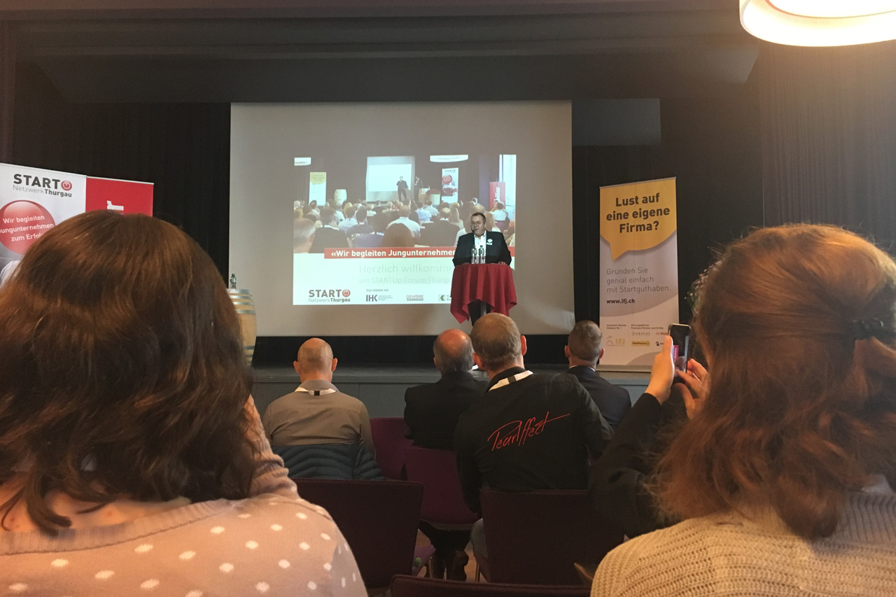 wega_startupforum_rede.jpg