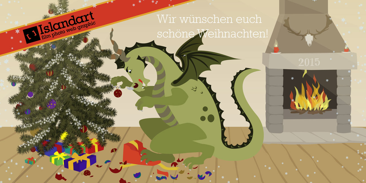 weihnachten2015.jpg
