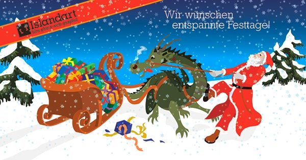 weihnachten_2014.jpg