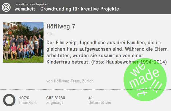 wemadeit_hoefliweg.jpg
