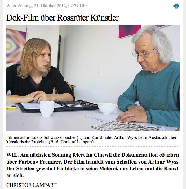 wilerzeitung_arthurfilm.jpg