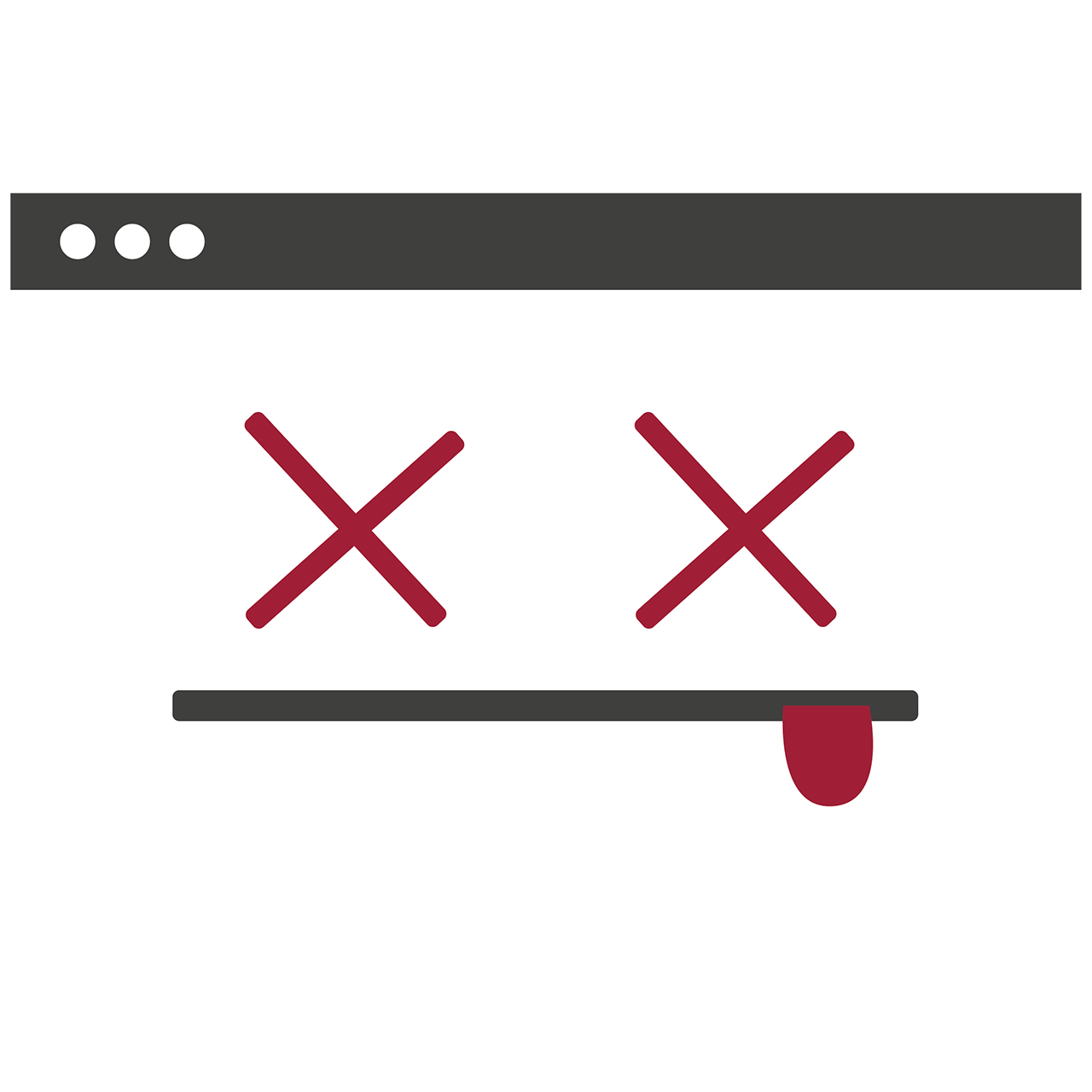 /projekte/landingpages/websitepflegeservice/fehlerhafte_links.png