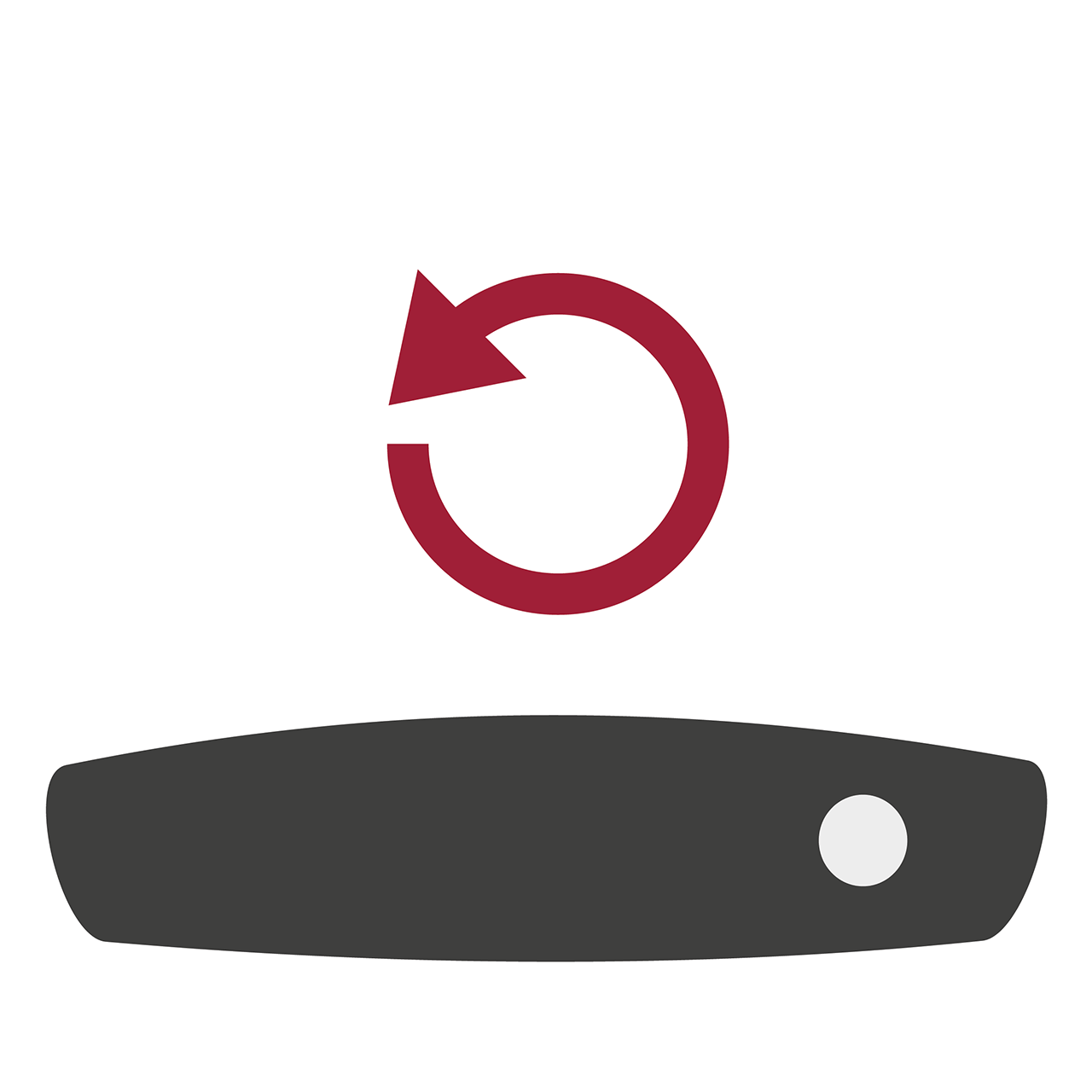 /projekte/landingpages/websitepflegeservice/schutz_datenverlust.png