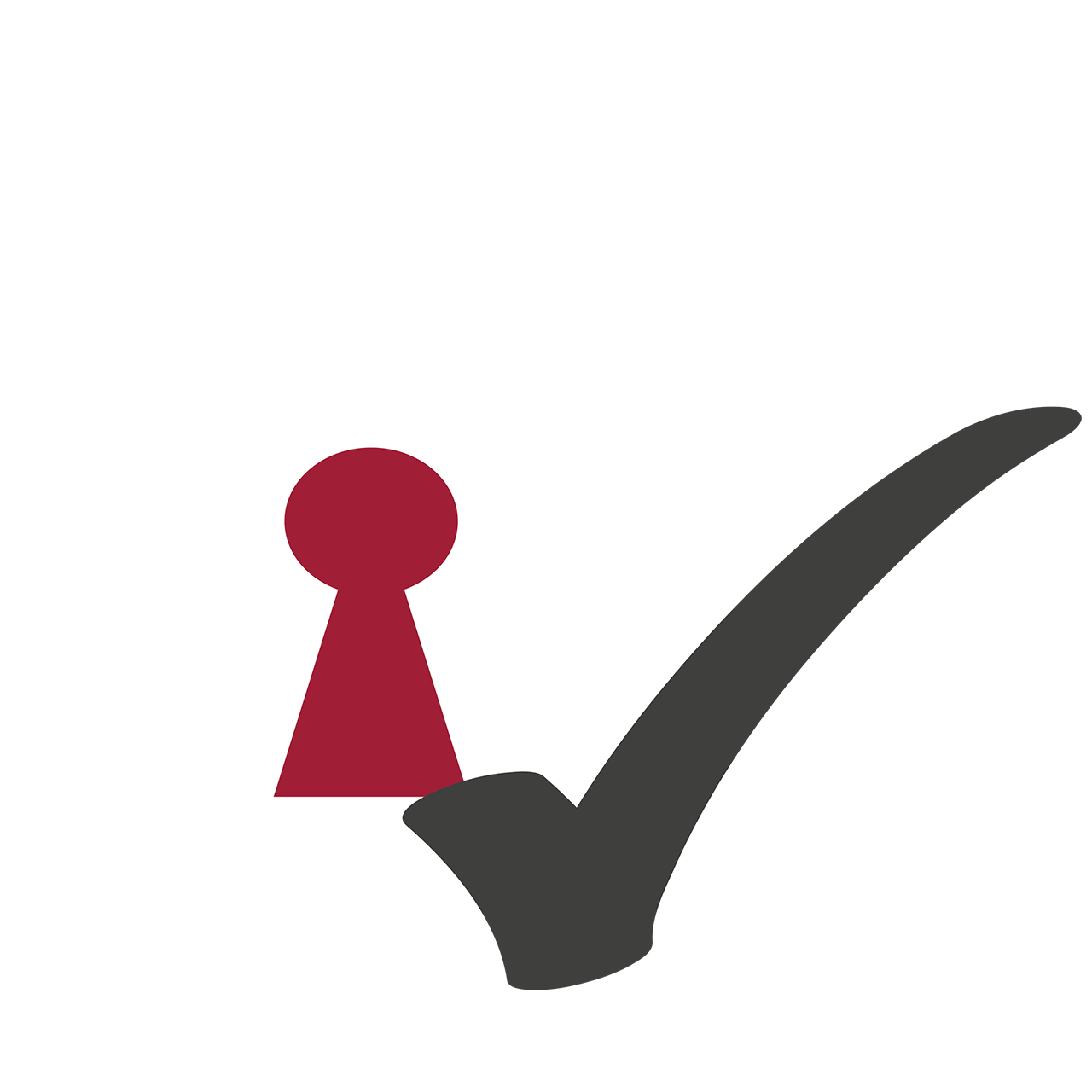 /projekte/landingpages/websitepflegeservice/schutz_fremdzugriff.png