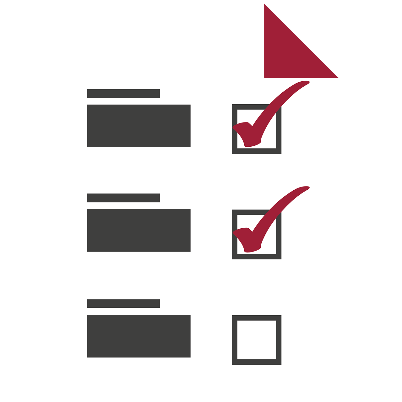 /projekte/landingpages/websitepflegeservice/testen_formulare.png