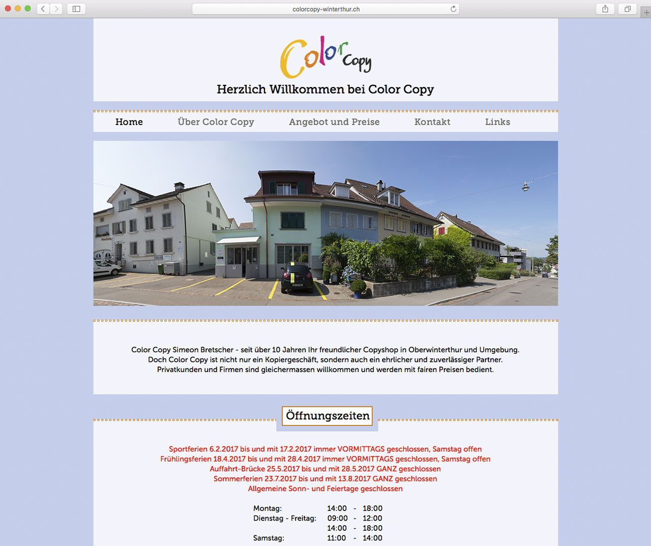 /projekte/webreferenzen/colorcopywinterthur/home.jpg