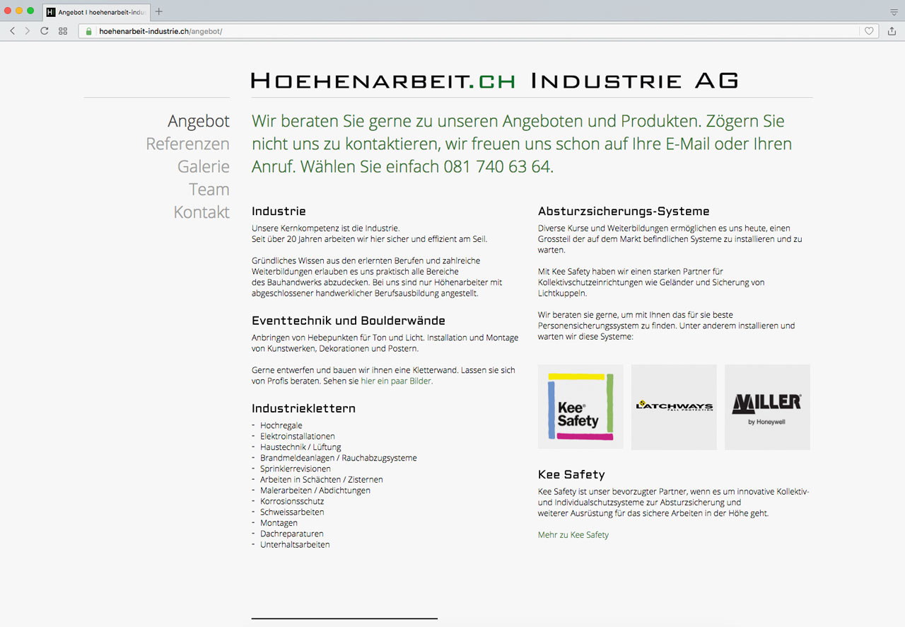 /projekte/webreferenzen/hoehenarbeit-industrie/angebot.jpg