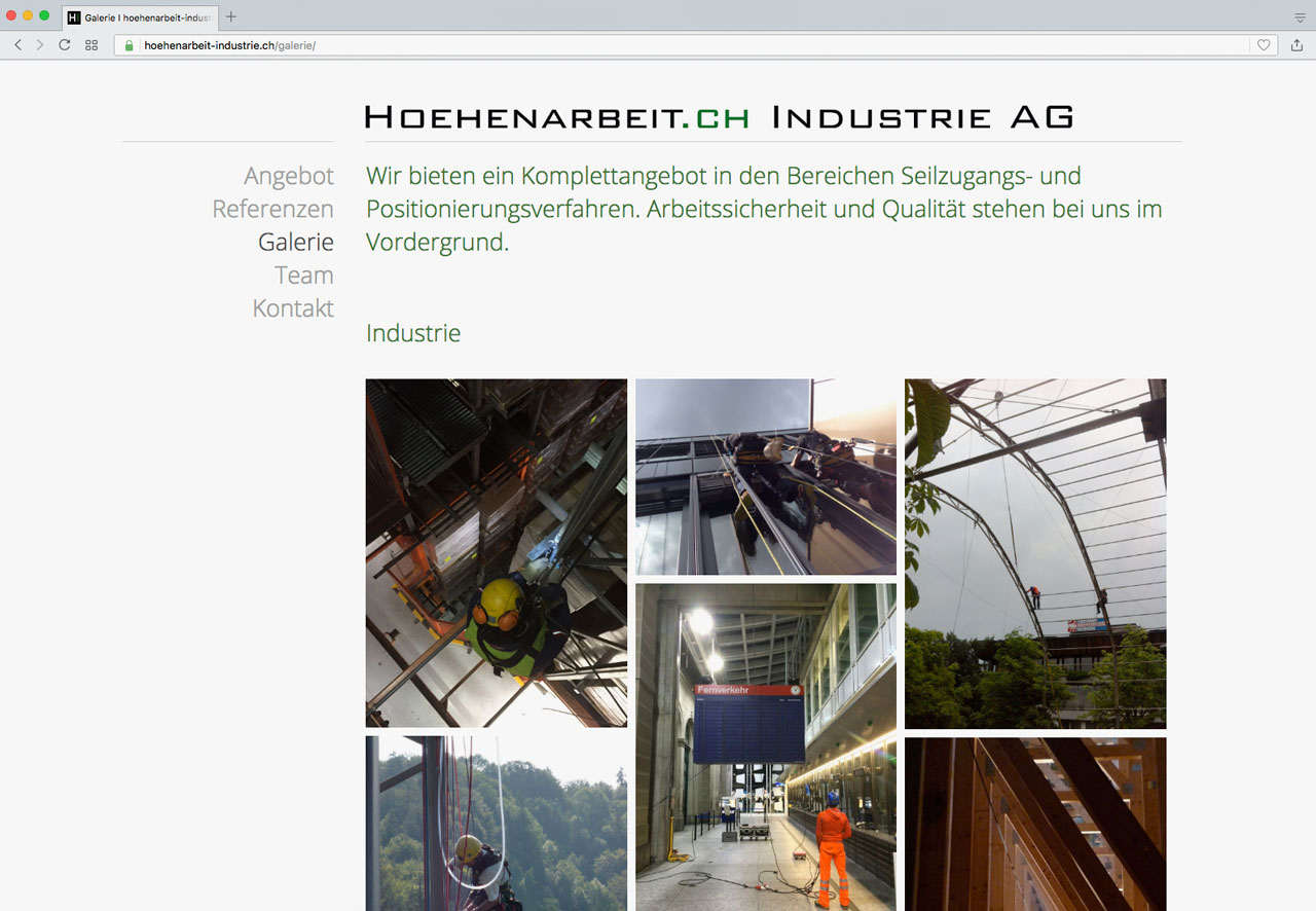 /projekte/webreferenzen/hoehenarbeit-industrie/galerie_I.jpg