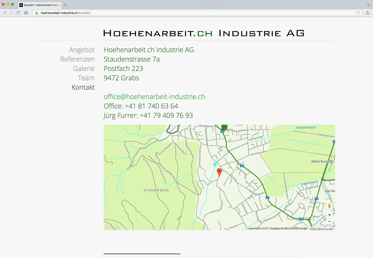 /projekte/webreferenzen/hoehenarbeit-industrie/kontakt.jpg