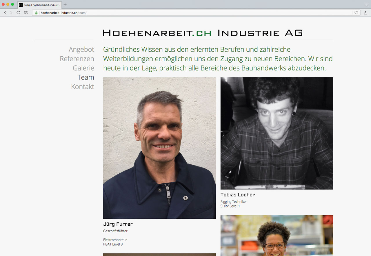 /projekte/webreferenzen/hoehenarbeit-industrie/team_I.jpg