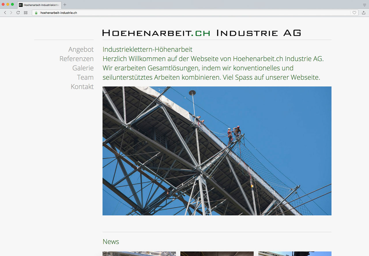 /projekte/webreferenzen/hoehenarbeit-industrie/wilkommen.jpg