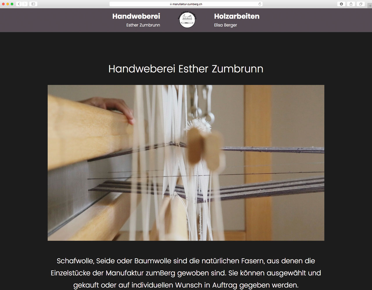 /projekte/webreferenzen/manufakturzumberg/manufaktur_04.jpg