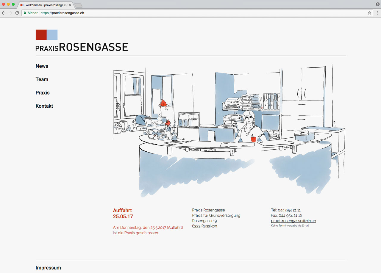 /projekte/webreferenzen/praxisrosengasse/home.jpg