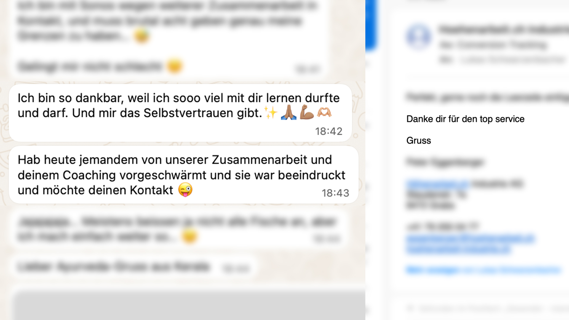 projekte/booster/So-ist-es-mit-Islandart-zusammen-zu-arbeiten.jpg