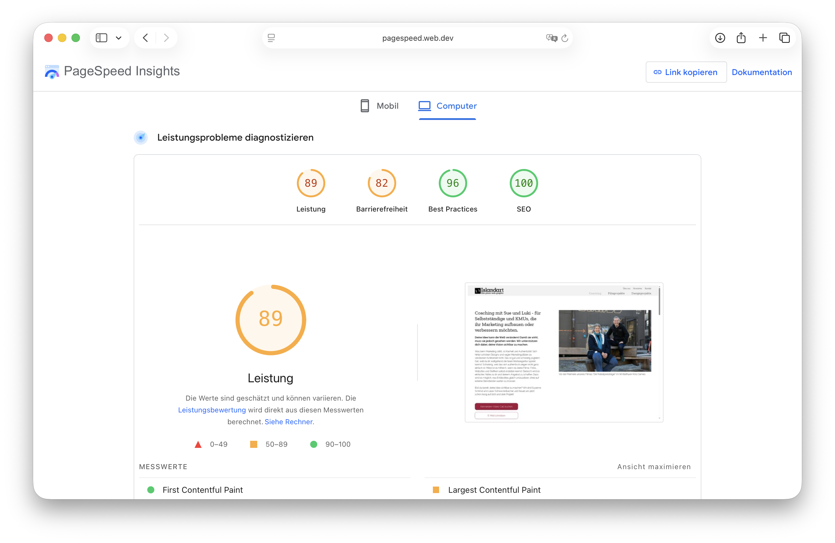 projekte/booster/websitecheckup/PageSpeedInsights.png