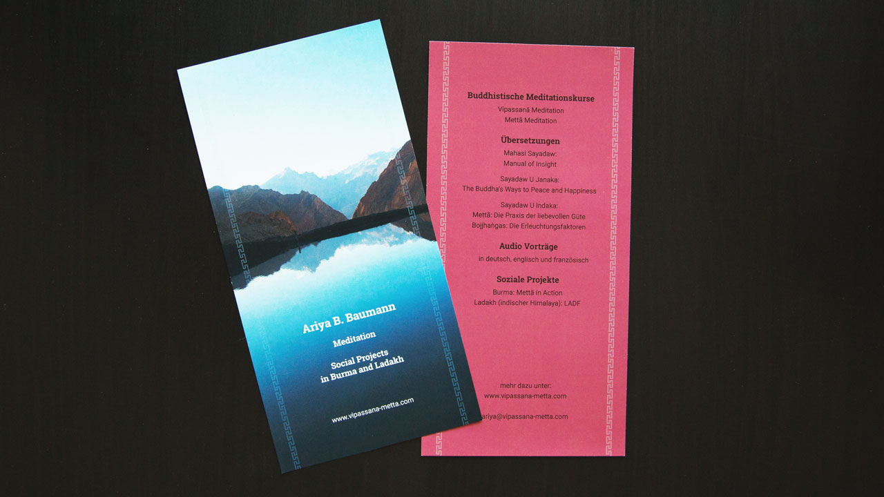 projekte/grafik/vipassana/flyer_a_vipassana.jpg