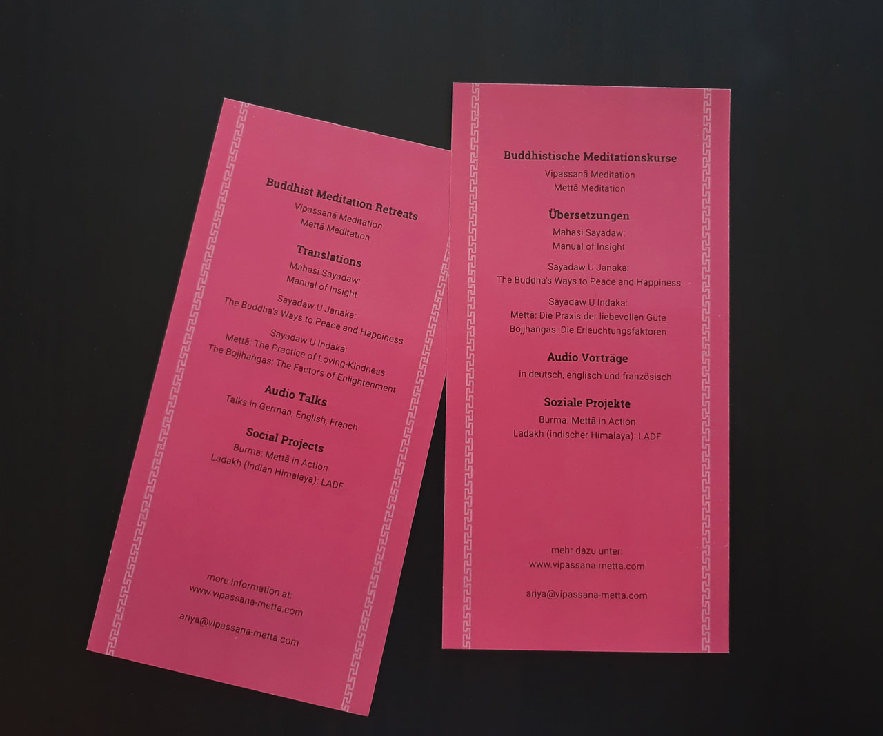 projekte/grafik/vipassana/flyer_b_vipassana.jpg