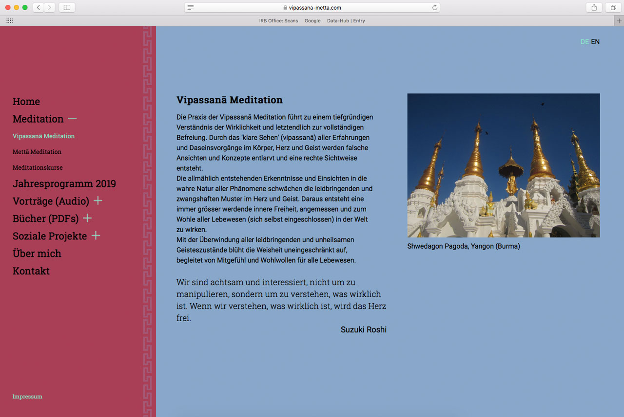 projekte/grafik/vipassana/vipassana2.jpg