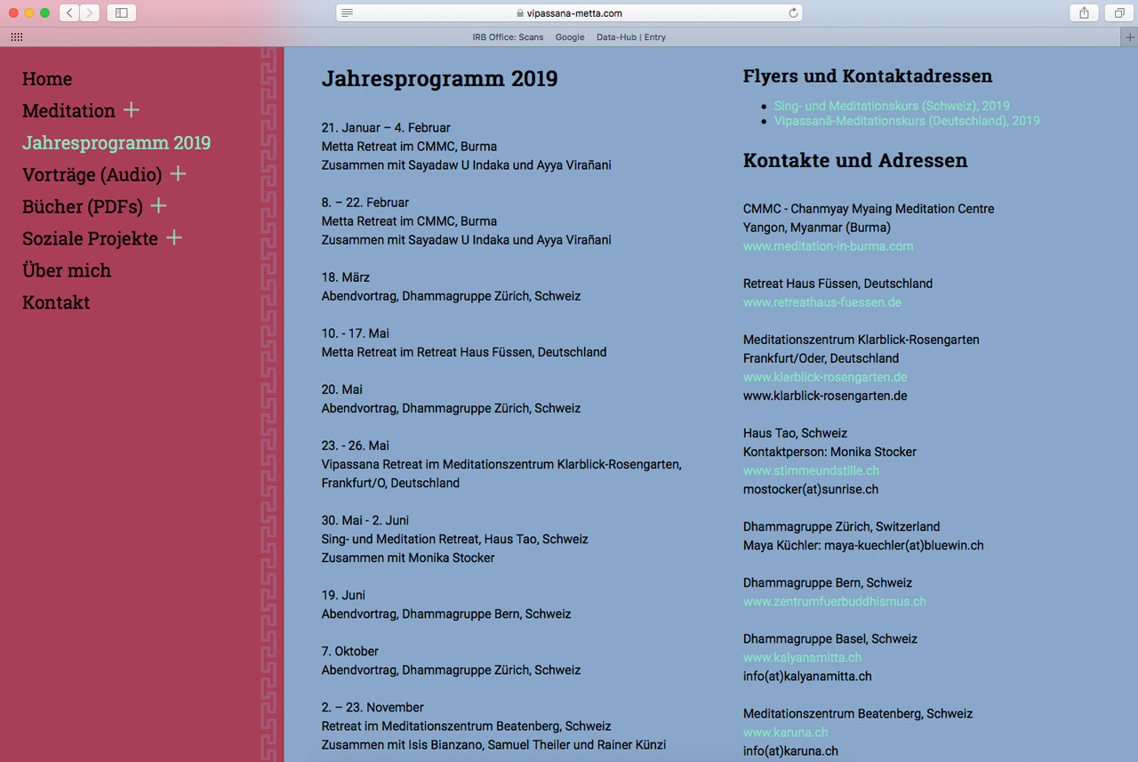 projekte/grafik/vipassana/vipassana3.jpg