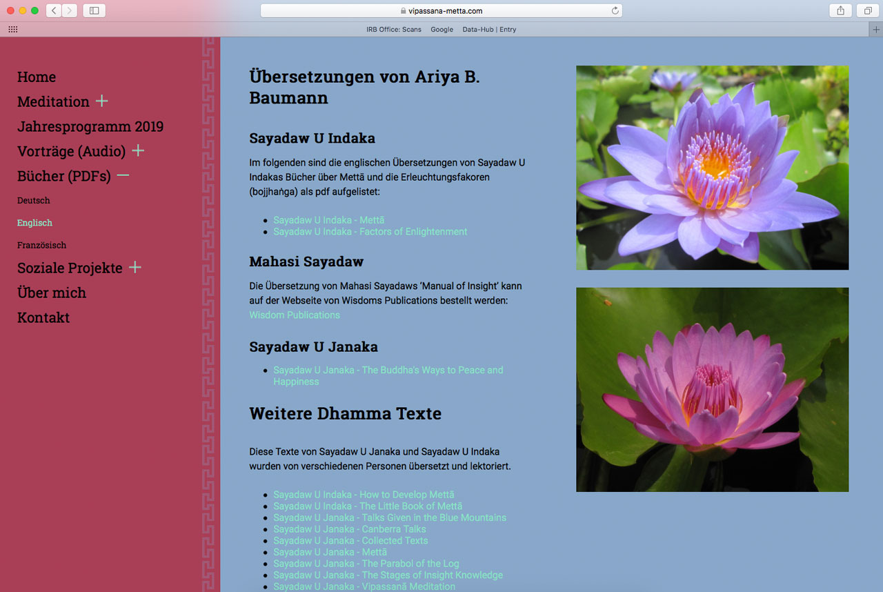 projekte/grafik/vipassana/vipassana5.jpg
