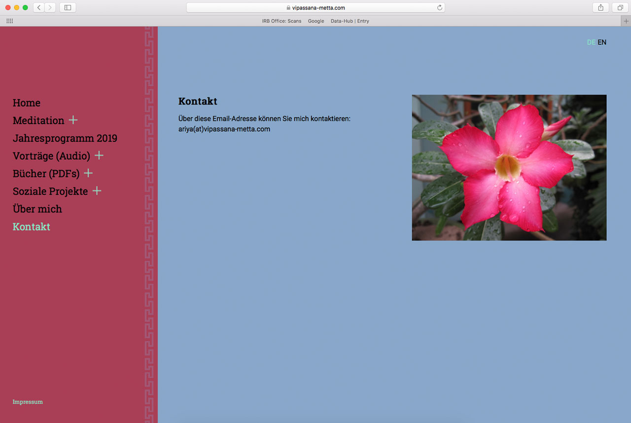 projekte/grafik/vipassana/vipassana9.jpg