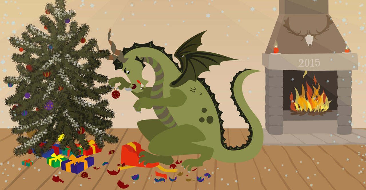 projekte/grafik/weihnachtsgeschichten/drache_christbaumschmuck.jpg