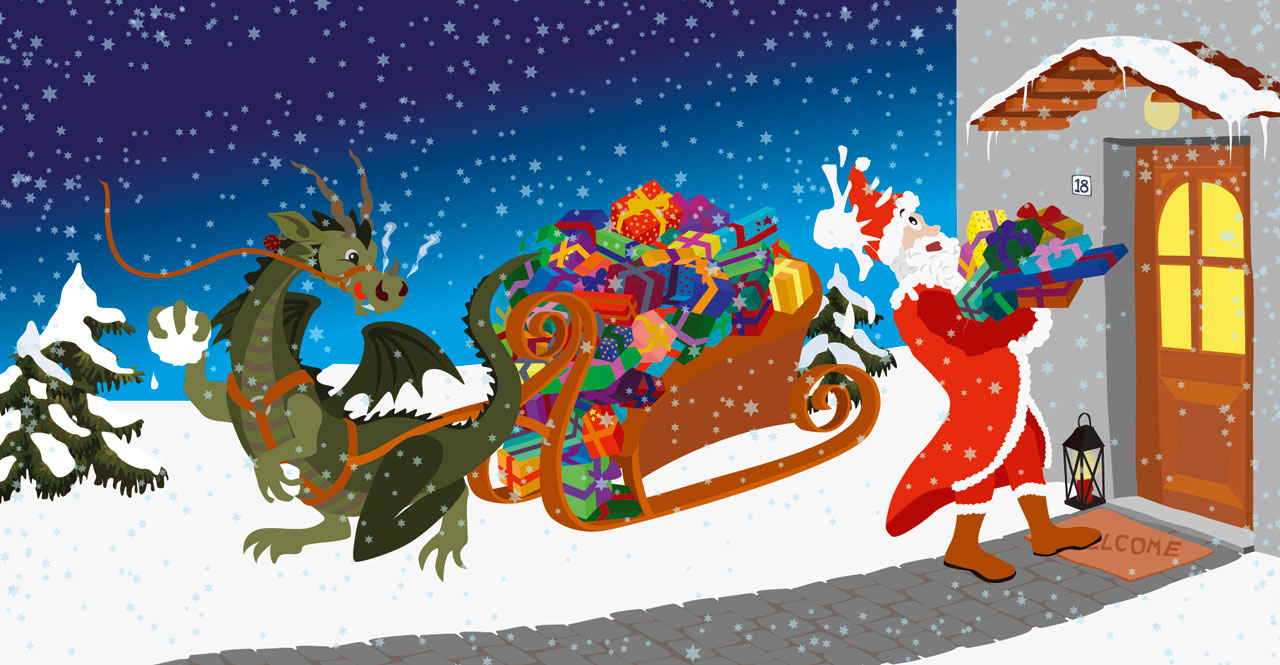 projekte/grafik/weihnachtsgeschichten/weihnachten_2017.jpg