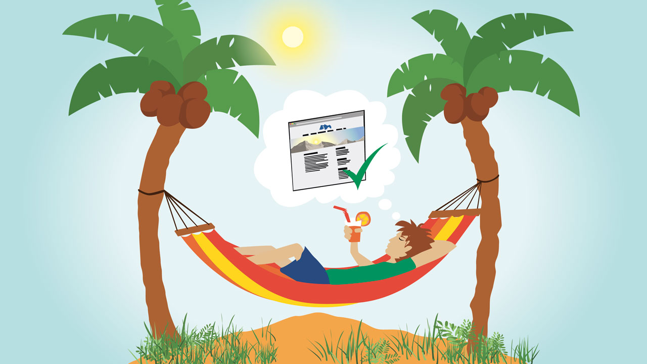 projekte/landingpages/websitepflegeservice/rundum-sorglos.jpg